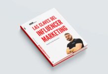 Las claves del influencer marketing Sergi Cerrato