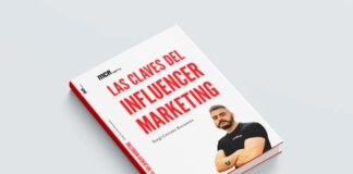 Las claves del influencer marketing Sergi Cerrato