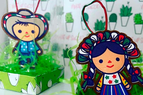 crafting-fiestas-patrias artículos de crafting para fiestas patrias