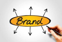 claves para destacar en el Buen FIn