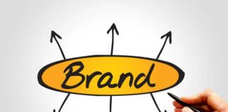 claves para destacar en el Buen FIn