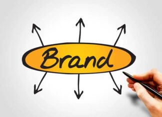 claves para destacar en el Buen FIn