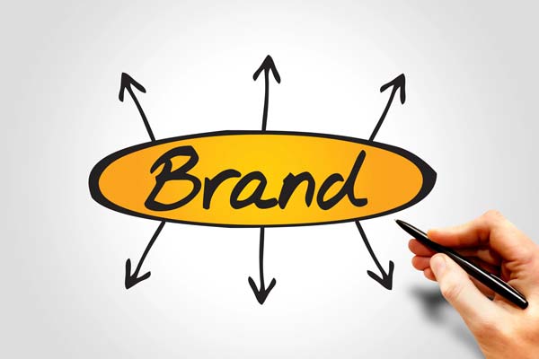 claves para destacar en el Buen FIn