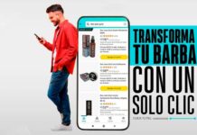 Los productos de Don José Grisi llega a Amazon y Mercado Libre productos Don José Grisi en Amazon y Mercado Libre