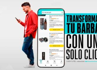 productos Don José Grisi en Amazon y Mercado Libre