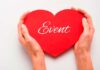 Cupido presente en el diseño de experiencias para eventos corporativos enamorar a consumidores con eventos