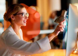 Eventos virtuales, ¿siguen siendo atractivos para el networking y las ventas B2B? potencial de los eventos virtuales