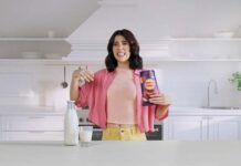 Chocotella y Flamin’ Hot: ¿Por qué estas plataformas de sabores han sido exitosas? éxito de Chocotella y Flamin' Hot