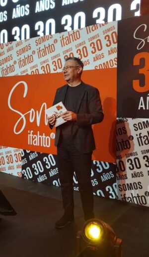 Gabriel Richaud libro Slang Stories