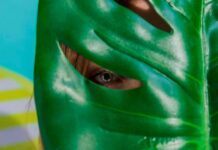 cómo enfrentar el green hushing