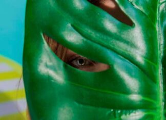 cómo enfrentar el green hushing