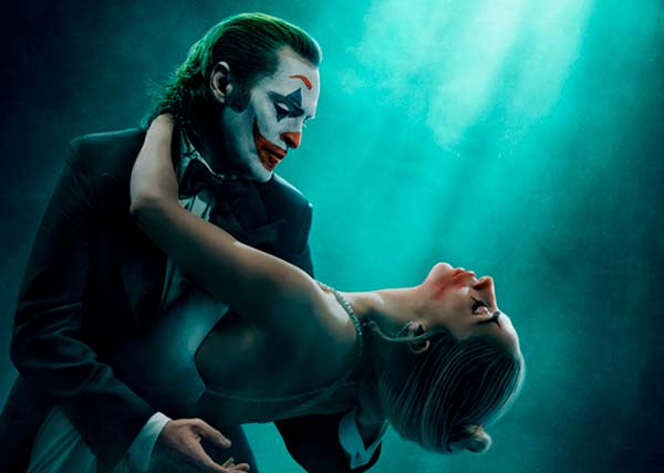 guason-2 trailer Guasón 2