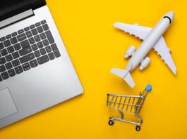 Hot Travel 2024: 90% de quienes conocen la campaña piensan comprar en esta edición campaña Hot Travel 2024