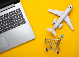 Hot Travel 2024: 90% de quienes conocen la campaña piensan comprar en esta edición campaña Hot Travel 2024