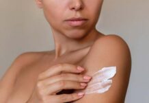 6 trucos infalibles para tener una piel radiante cómo lucir una piel radiante