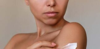 cómo lucir una piel radiante