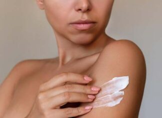 6 trucos infalibles para tener una piel radiante cómo lucir una piel radiante