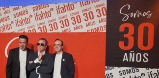 Slang Stories ifahto