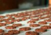Grupo Cimarrón compra Galería del Chocolate