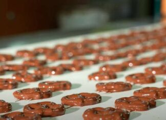 Grupo Cimarrón compra Galería del Chocolate