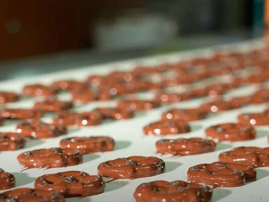 Grupo Cimarrón adquiere Galería del Chocolate para liderar mercado de confitería y regalos Grupo Cimarrón compra Galería del Chocolate