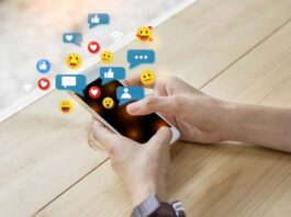 3 consejos clave para tener mejores interacciones en redes sociales interacciones en redes sociales