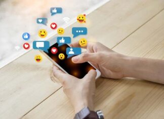 3 consejos clave para tener mejores interacciones en redes sociales interacciones en redes sociales