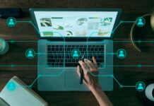 ¿En qué estrategias piensan invertir los responsables de marketing en México? estrategias de marketing más demandadas