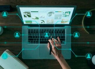 ¿En qué estrategias piensan invertir los responsables de marketing en México? estrategias de marketing más demandadas