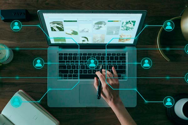 inversion-en-marketing estrategias de marketing más demandadas