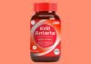 Krill Antarta Suberba 2