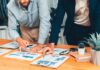 Liderazgo alternativo: 3 tips para combatir el micromanagement en tu empresa cómo combatir el micromanagement