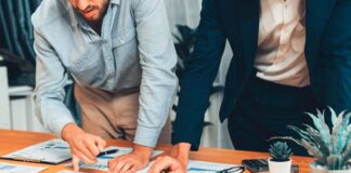 cómo combatir el micromanagement