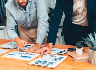 Liderazgo alternativo: 3 tips para combatir el micromanagement en tu empresa cómo combatir el micromanagement