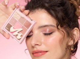 Minimalist, la nueva línea de belleza de Miniso Make Up para todos los estilos línea de belleza Minimalist Miniso