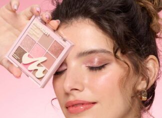 línea de belleza Minimalist Miniso