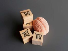 Estudios de mercado: Uso de la neurociencia para comprender las decisiones de consumo herramientas de neurociencias en estudios de mercado