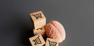 herramientas de neurociencias en estudios de mercado