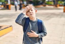 Regreso a Clases: ¿Cómo reforzar medidas de prevención para evitar enfermedades? cómo prevenir enfermedades en regreso a clases