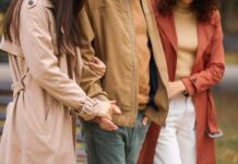 desafíos parejas con relación abierta