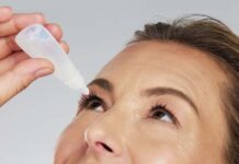 Aumenta el riesgo de ojo seco en mujeres a causa del climaterio ojo seco en mujeres por climaterio