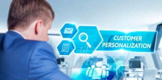 personalización y privacidad en marketing