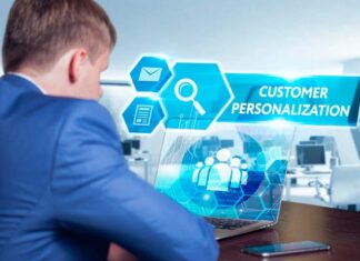 personalización y privacidad en marketing