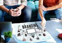 Posicionamiento para una marca saludable