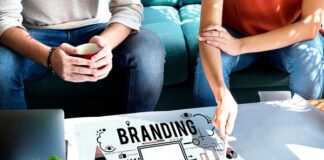 Posicionamiento para una marca saludable