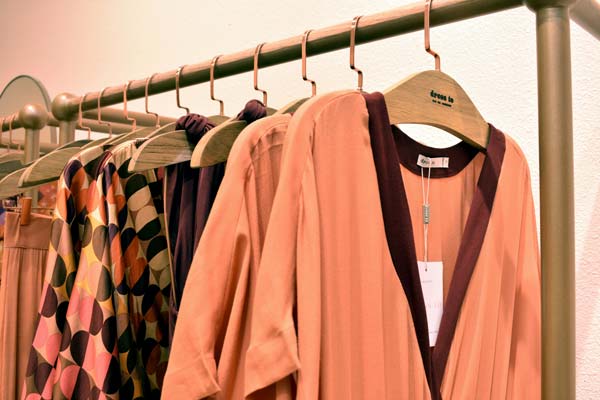 prendas-dress-to dress to llega a México