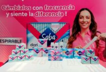 Tips esenciales para cuidar tu zona V durante el ciclo menstrual cómo cuidar zona V durante ciclo menstrual