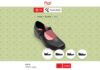 Flexi incorpora realidad aumentada y 3D a su e-commerce realidad aumentada y 3D en e-commerce Flexi