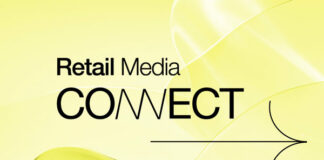 Alkemy Retail Media Connect