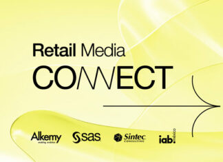 Alkemy Latam impulsa el Retail Media Alkemy Retail Media Connect
